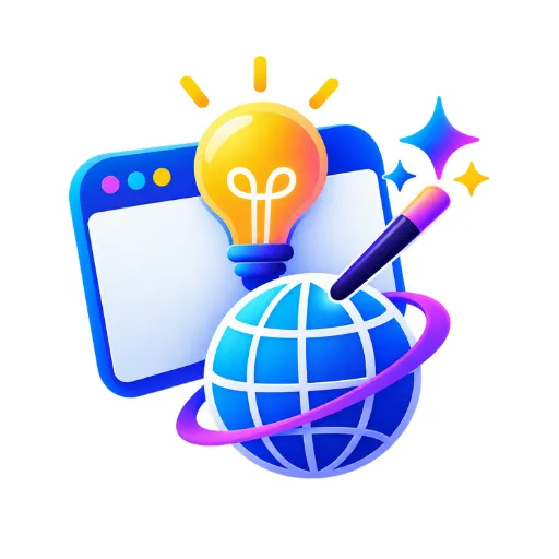 Logo de Generador de Nombres